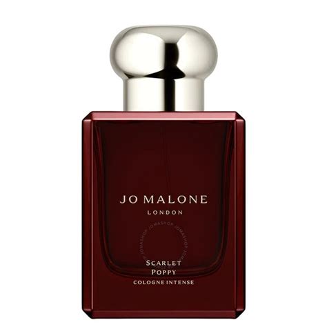 unisex jo malone perfume